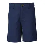 Rachel Riley Chino Shorts