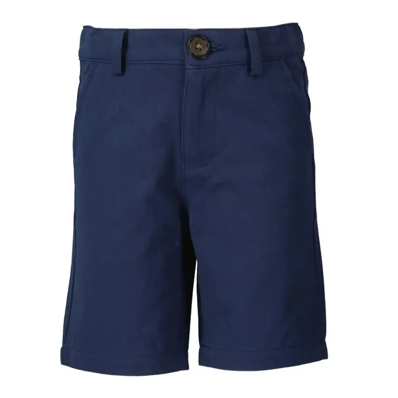 Rachel Riley Chino Shorts