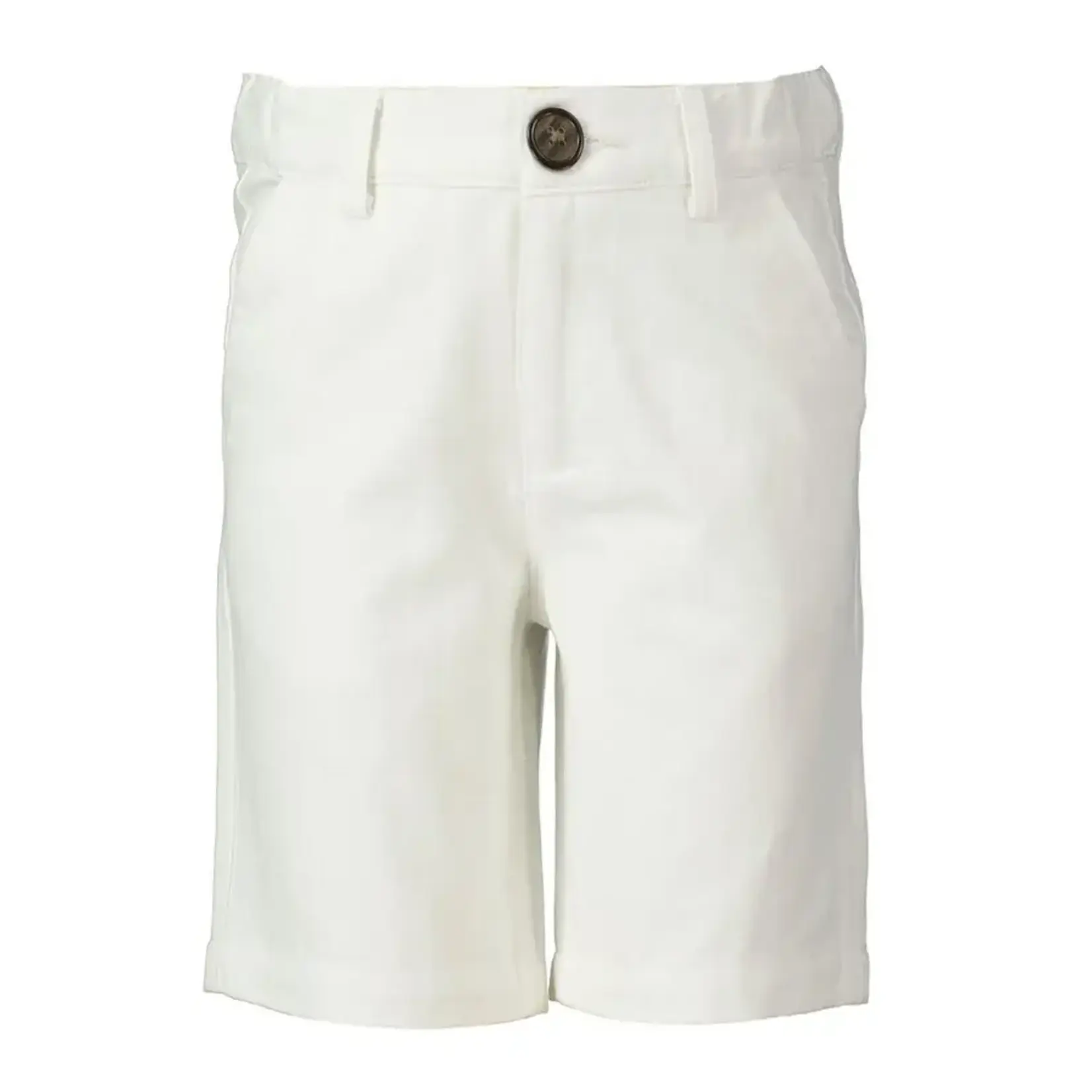 Rachel Riley Chino Shorts