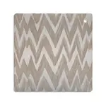 Haus of Tiles Driftweave Mahjong Mat