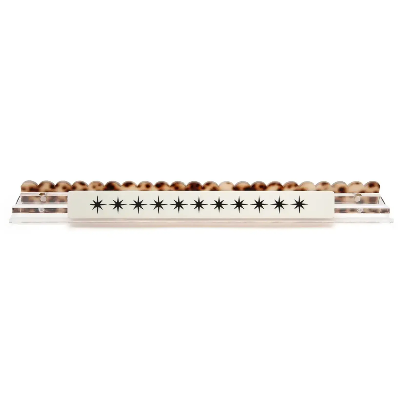 Haus of Tiles Wayfinder Mahjong Pause Rack Cover Set