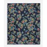 Johnny Was Travel Blanket - Tiana Scarf