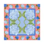 EPFaughn Design The Gentle Season - Mahjong Mat