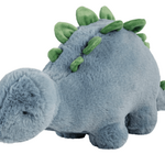 Mudpie Rory the Dinosaur Plush