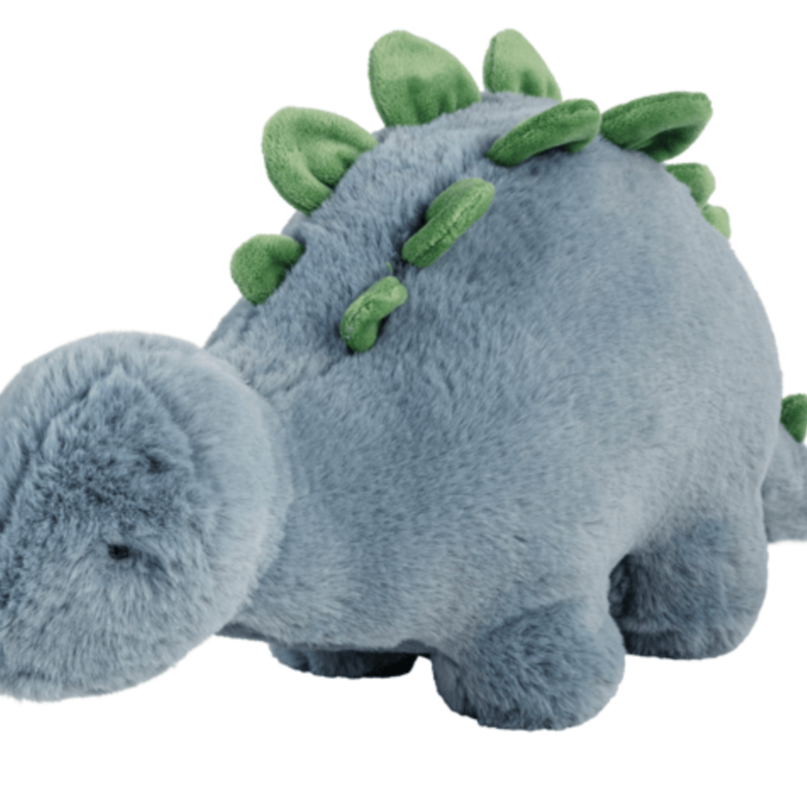 Mudpie Rory the Dinosaur Plush