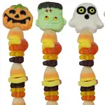 Gotta Get It Gifts Marshmallow Kabob Top For Halloween