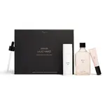 Hatch Studios Mama Must-Haves Kit