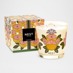 Nest Fragrances Grapefruit Luxury Candle