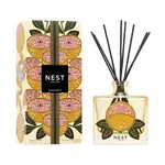Nest Fragrances Grapefruit Reed Diffuser
