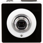Dijie Shooter Point & Shoot Camera