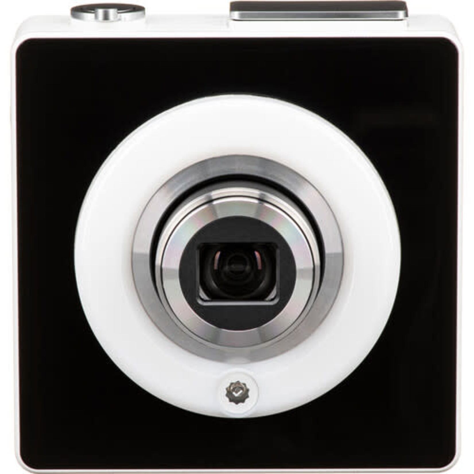 Dijie Shooter Point & Shoot Camera