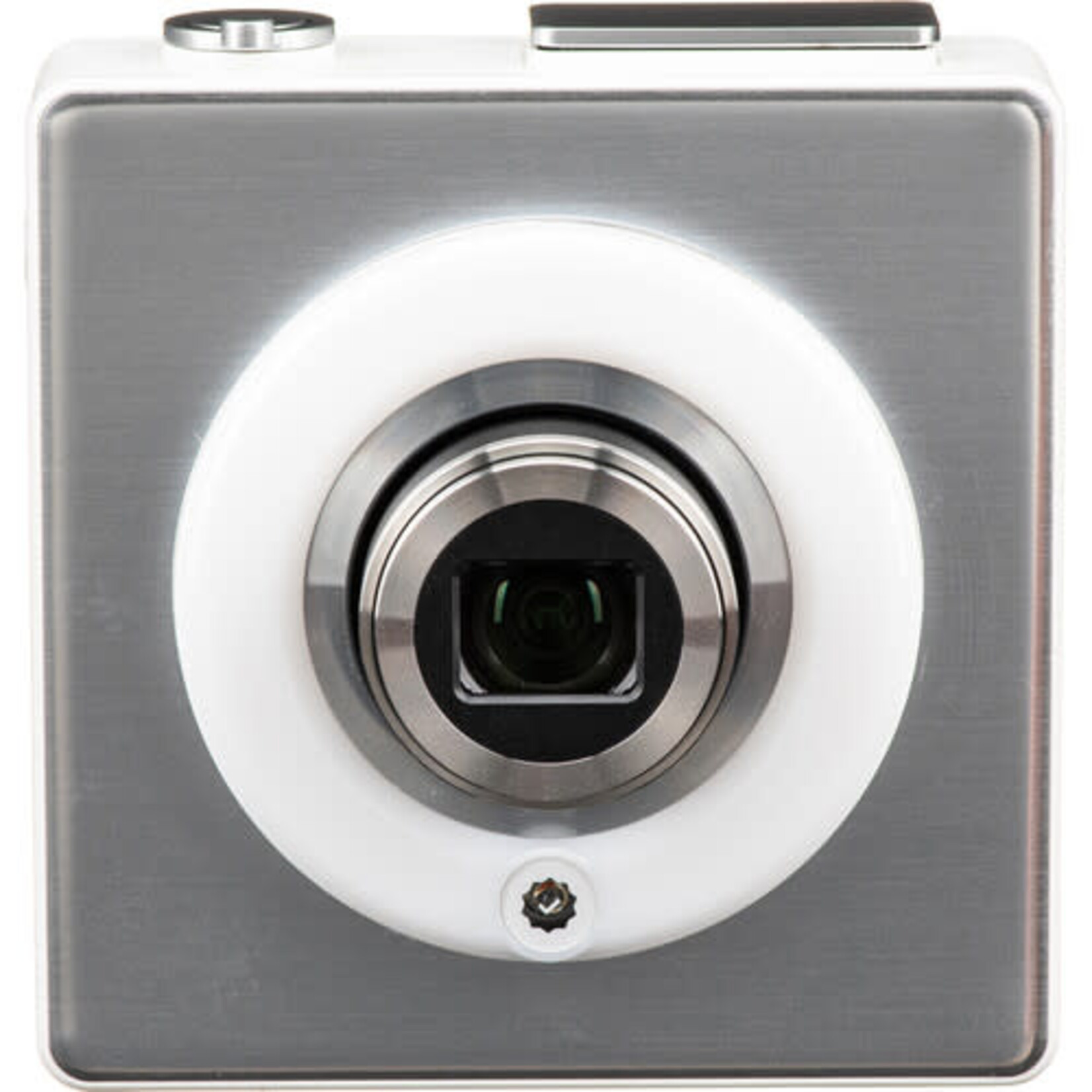 Dijie Shooter Point & Shoot Camera