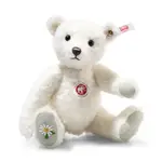 Steiff North America Elena Springtime Teddy Bear