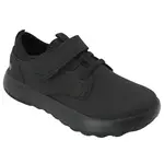 Sperry Coastal Break Junior Skiff Sneakers