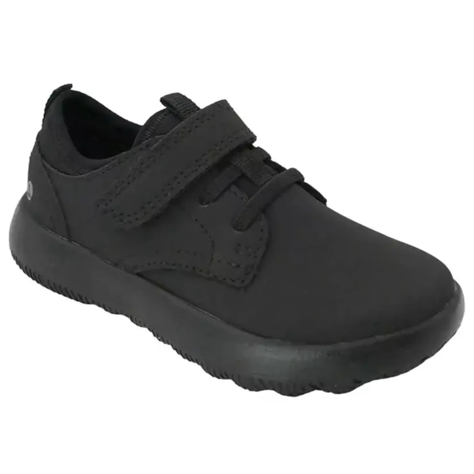Sperry Coastal Break Junior Skiff Sneakers