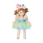 Madame Alexander 8in Candy Party