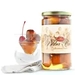 DiCamillo Bakery Baba Rum in A Jar
