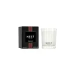 Nest Fragrances Something Tropical Votive Candle