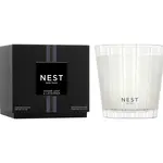 Nest Fragrances Cedar Leaf & Lavender 3-Wick Candle