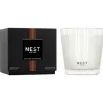 Nest Fragrances Sicilian Tangerine 3-Wick Candle