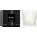 Nest Fragrances Amalfi Lemon & Mint 3-Wick Candle