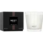 Nest Fragrances Rose Noir & Oud 3-Wick Candle