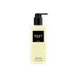 Nest Fragrances Holiday Liquid Soap, 10oz