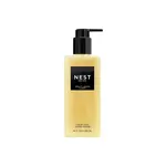 Nest Fragrances Amalfi Lemon & Mint Liquid Soap