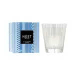 Nest Fragrances Blue Cypress & Snow Classic Candle