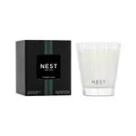 Nest Fragrances Forest Rain Classic Candle