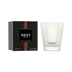 Nest Fragrances Sicilian Tangerine Classic Candle