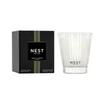 Nest Fragrances Amalfi Lemon & Mint Classic Candle