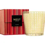 Nest Fragrances Holiday Grand Candle