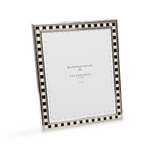 MacKenzie-Childs celebrate 8" x 10" frame