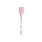 MacKenzie-Childs rosy check spatula