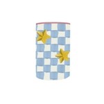 MacKenzie-Childs collectors series: vase edition - star vase