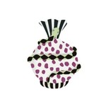 MacKenzie-Childs collectors series: vase edition - snake vase
