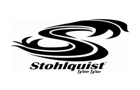 Stohlquist