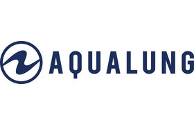 AquaLung