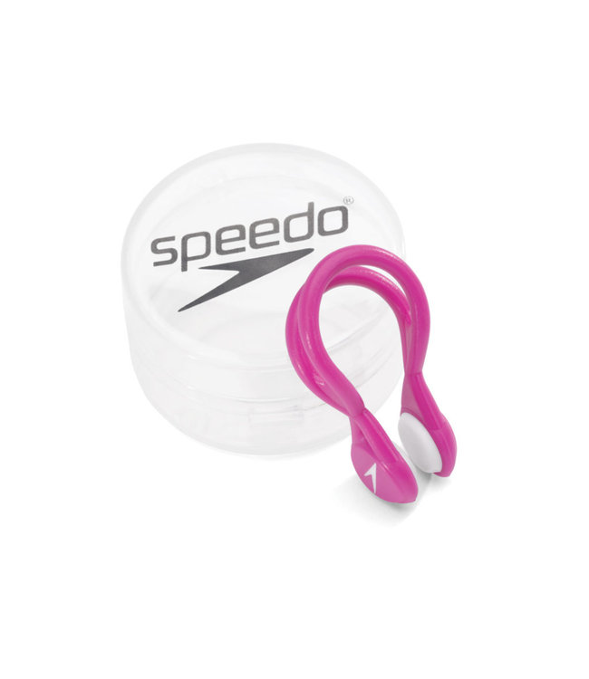 Speedo Liquid Comfort Nose Clip
