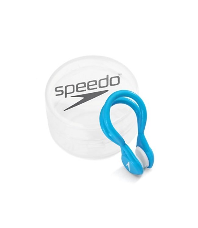 Speedo Liquid Comfort Nose Clip