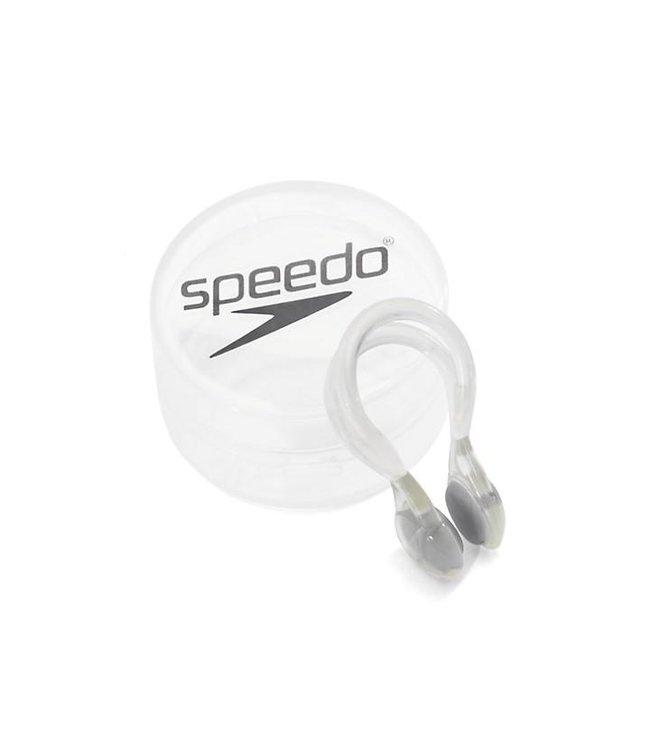 Speedo Liquid Comfort Nose Clip