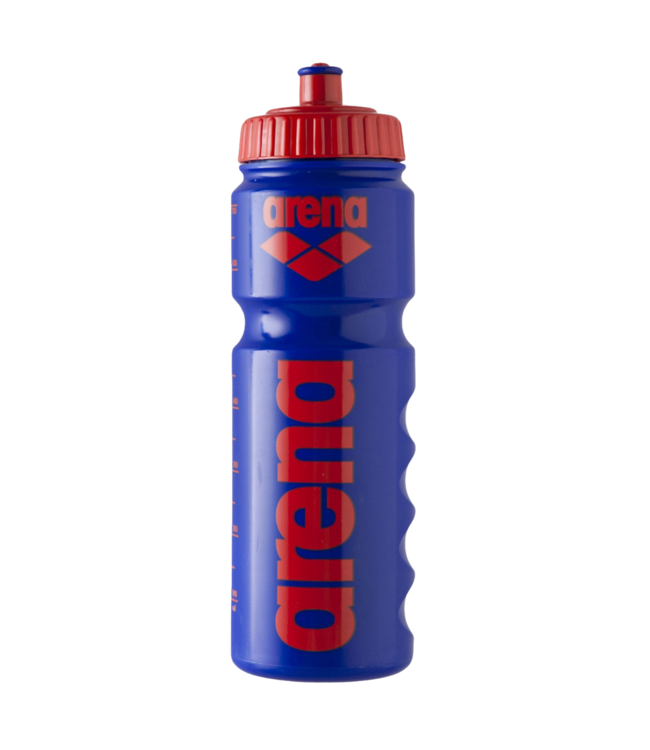 Arena Arena Water Bottle