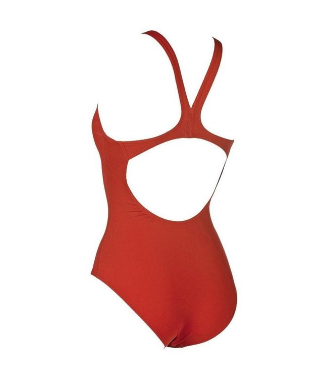 Arena 1-piece G Solid Swim Pro Junior