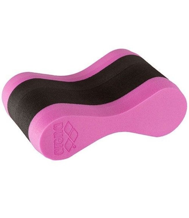 Arena Freeflow Pullbuoy