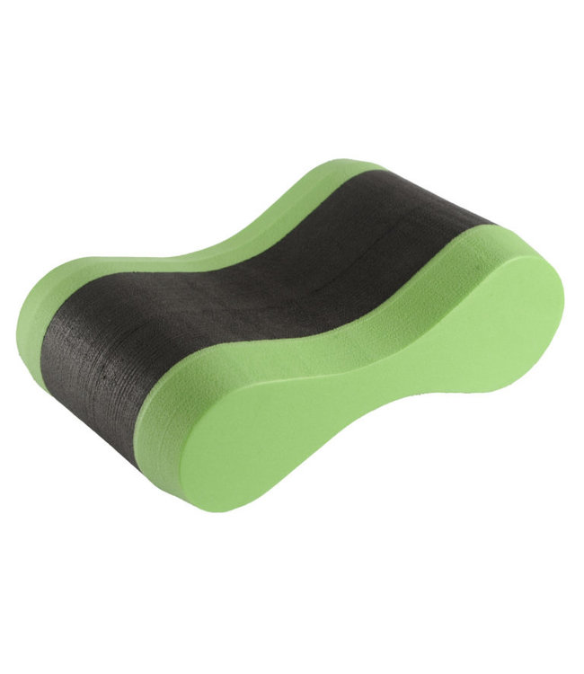 Arena Freeflow Pullbuoy