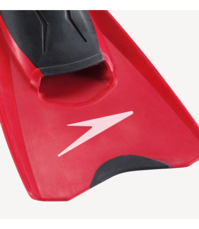 Speedo Switchblade Fin