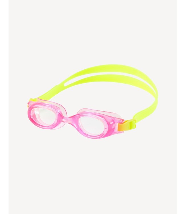 Speedo Junior Hydrospex Classic