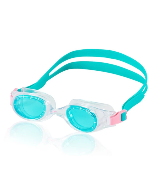 Speedo Junior Hydrospex Classic