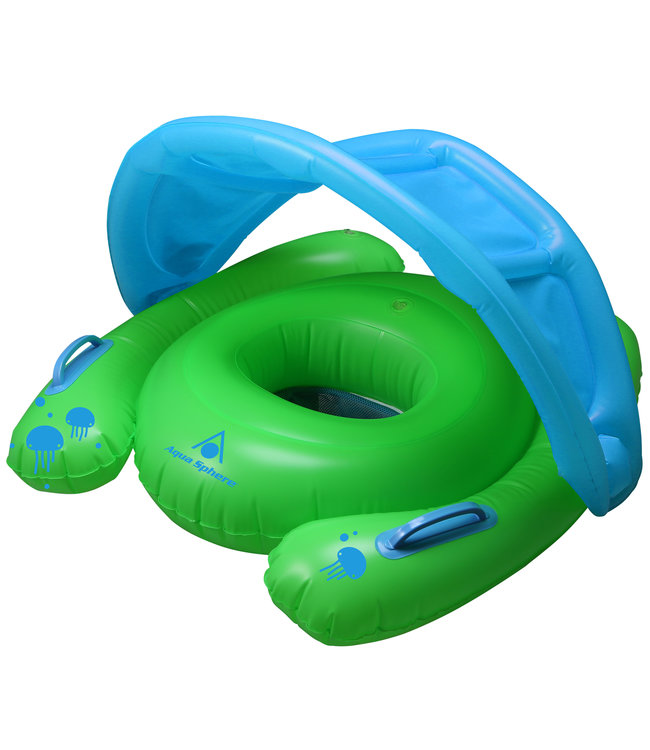 Children's Swim Seat